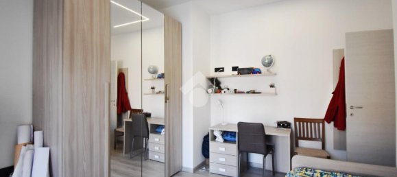 3 غرف نوم شقة في Ivrea, Italy رقم 287099 27