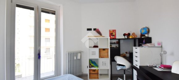 3 غرف نوم شقة في Ivrea, Italy رقم 287099 20