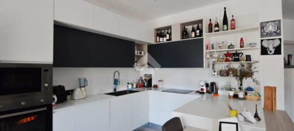 3 غرف نوم شقة في Ivrea, Italy رقم 287099 8