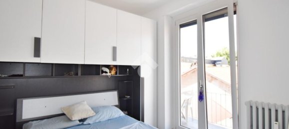 3 غرف نوم شقة في Ivrea, Italy رقم 287099 21