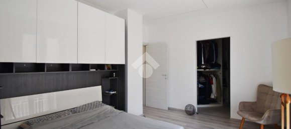 3 غرف نوم شقة في Ivrea, Italy رقم 287099 14