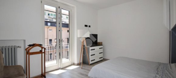 3 غرف نوم شقة في Ivrea, Italy رقم 287099 12