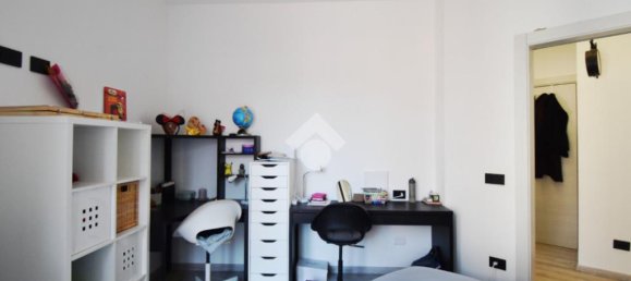 3 غرف نوم شقة في Ivrea, Italy رقم 287099 23