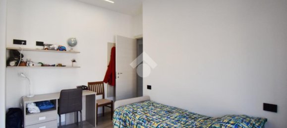 3 غرف نوم شقة في Ivrea, Italy رقم 287099 26