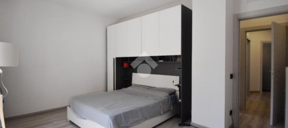 3 غرف نوم شقة في Ivrea, Italy رقم 287099 13