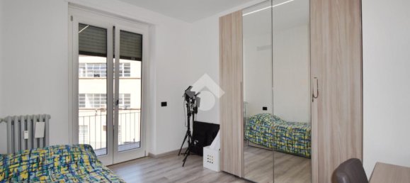 3 غرف نوم شقة في Ivrea, Italy رقم 287099 24