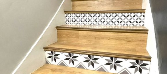 Casa T5 em Brunoy, France N.º 319429 8