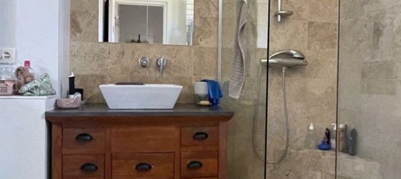 Casa T5 em Brunoy, France N.º 319429 7