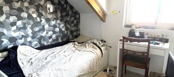 Casa T5 em Brunoy, France N.º 319429 5