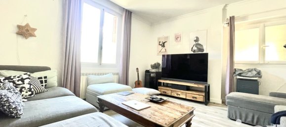 Casa T5 em Brunoy, France N.º 319429 2