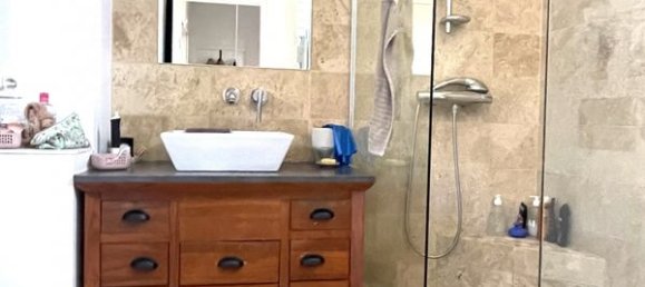 Casa T5 em Brunoy, France N.º 319429 9