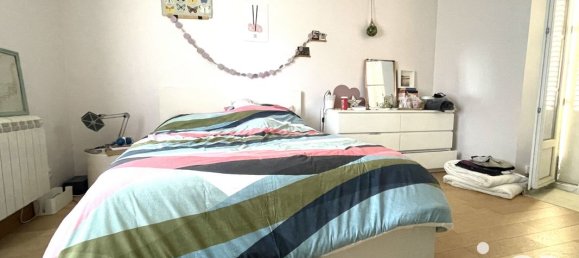 Casa T5 em Brunoy, France N.º 319429 6