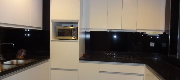 4 bedrooms Apartment in Ba Dinh, Vietnam No. 5370 6