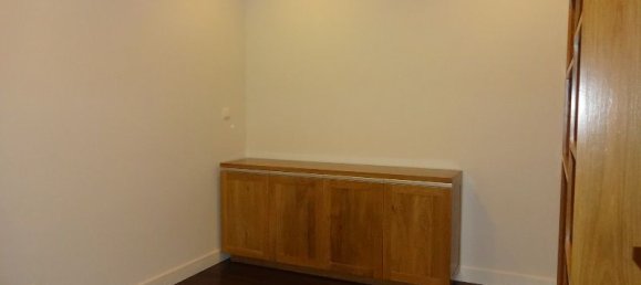 4 bedrooms Apartment in Ba Dinh, Vietnam No. 5370 9