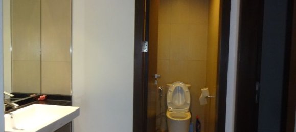 4 bedrooms Apartment in Ba Dinh, Vietnam No. 5370 11