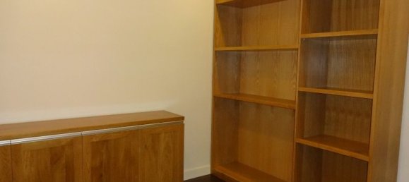 4 bedrooms Apartment in Ba Dinh, Vietnam No. 5370 8