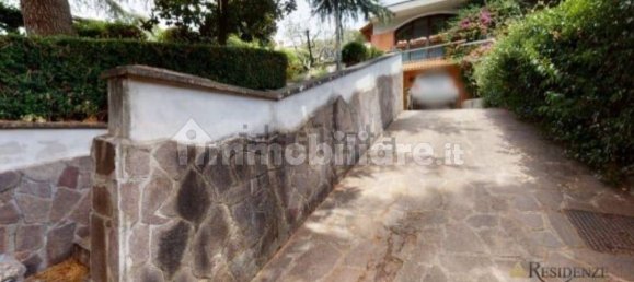 Villa T3 em Guidonia Montecelio, Italy N.º 371869 4