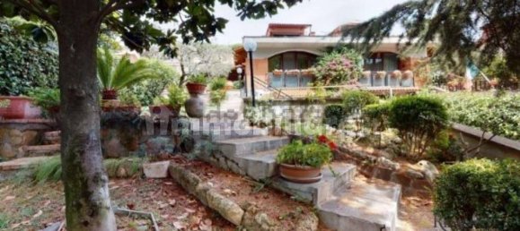 Villa T3 em Guidonia Montecelio, Italy N.º 371869 2