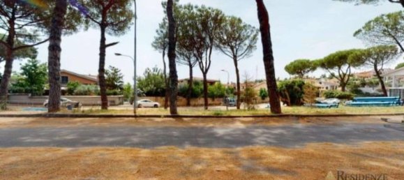 Villa T3 em Guidonia Montecelio, Italy N.º 371869 5