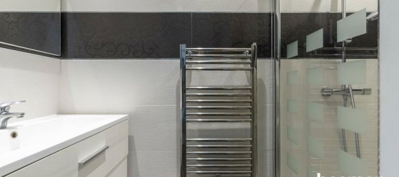 Casa de 4 dormitorios en Gennevilliers, France No. 345225 16