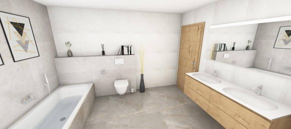 3 bedrooms Townhouse in Saalfelden am Steinernen Meer, Austria No. 195914 9