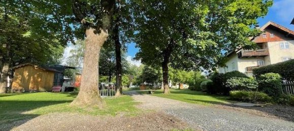 3 bedrooms Townhouse in Saalfelden am Steinernen Meer, Austria No. 195914 3