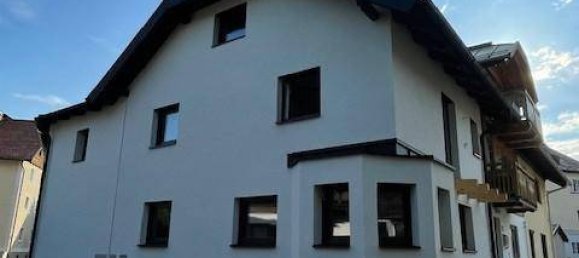 3 bedrooms Townhouse in Saalfelden am Steinernen Meer, Austria No. 195914 2