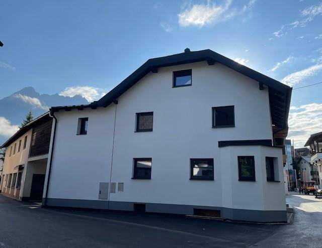 3 bedrooms Townhouse in Saalfelden am Steinernen Meer, Austria No. 195914