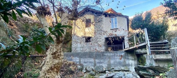 4 rooms House in Cremia, Italy No. 153862 11