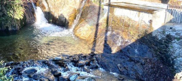 4 rooms House in Cremia, Italy No. 153862 17