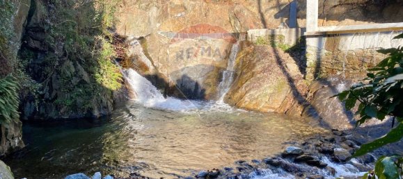 4 rooms House in Cremia, Italy No. 153862 14