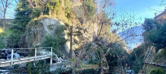 4 rooms House in Cremia, Italy No. 153862 7