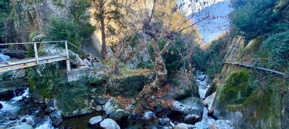 4 rooms House in Cremia, Italy No. 153862 8