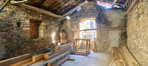 4 rooms House in Cremia, Italy No. 153862 21