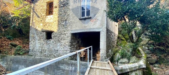 4 rooms House in Cremia, Italy No. 153862 2