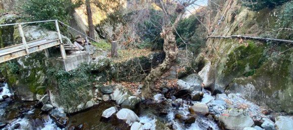 4 rooms House in Cremia, Italy No. 153862 19