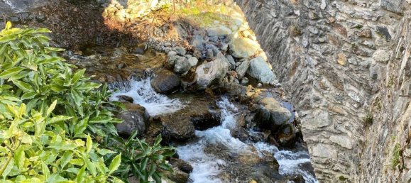 4 rooms House in Cremia, Italy No. 153862 10