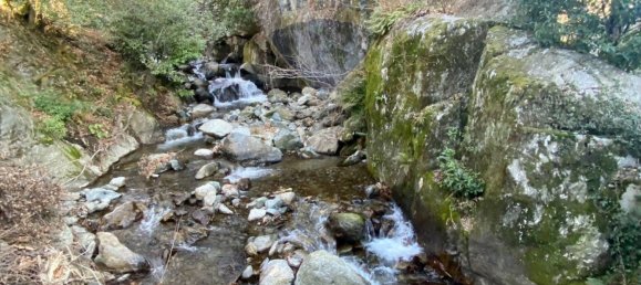 4 rooms House in Cremia, Italy No. 153862 9