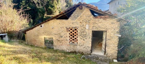 4 rooms House in Cremia, Italy No. 153862 5