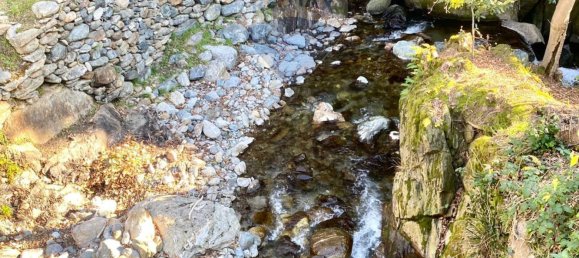 4 rooms House in Cremia, Italy No. 153862 20