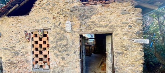 4 rooms House in Cremia, Italy No. 153862 4