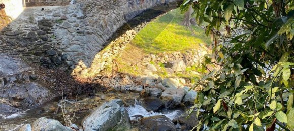 4 rooms House in Cremia, Italy No. 153862 13