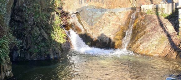 4 rooms House in Cremia, Italy No. 153862 12