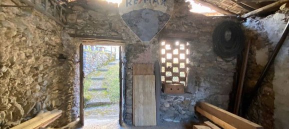 4 rooms House in Cremia, Italy No. 153862 22