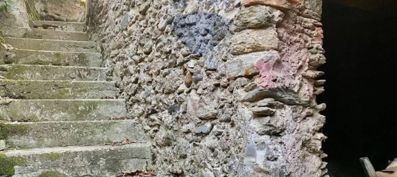 4 rooms House in Cremia, Italy No. 153862 6