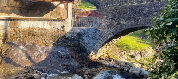 4 rooms House in Cremia, Italy No. 153862 15