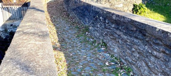 4 rooms House in Cremia, Italy No. 153862 18