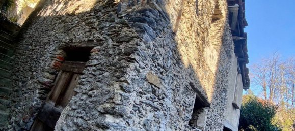 4 rooms House in Cremia, Italy No. 153862 3