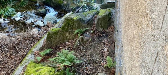 4 rooms House in Cremia, Italy No. 153862 23