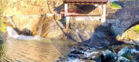 4 rooms House in Cremia, Italy No. 153862 16